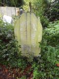 image of grave number 173136